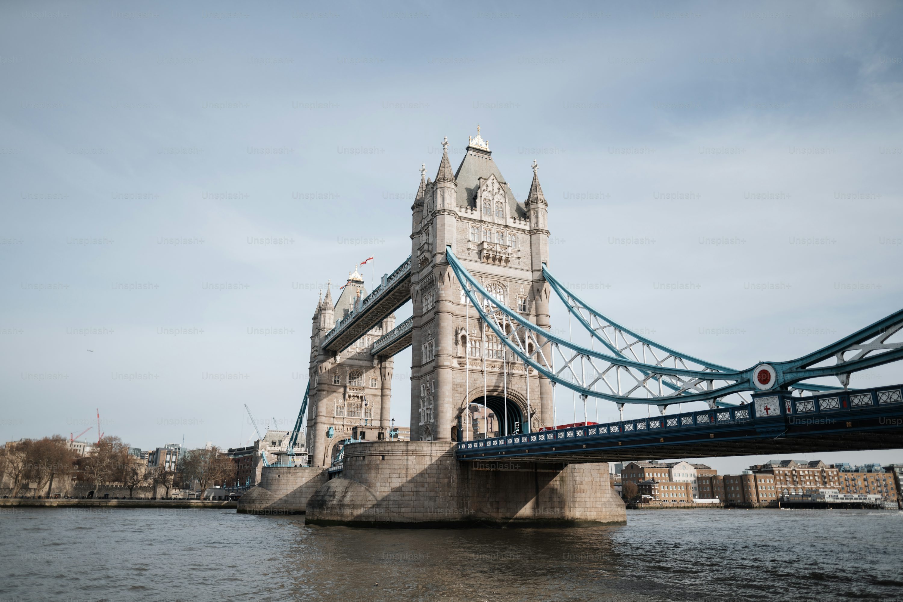 London Picture. Download Free Image