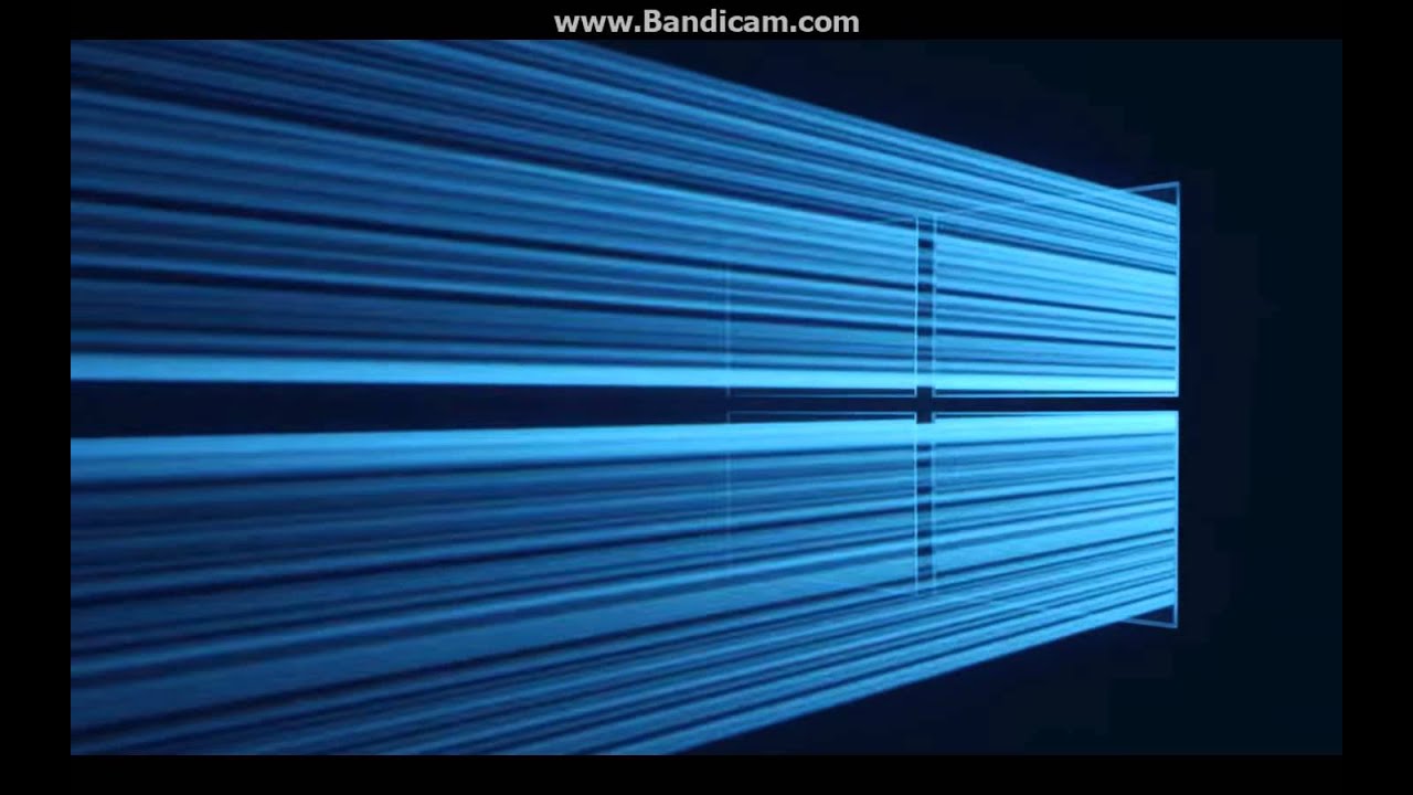 I'm still reeling from the knowledge that the Windows 10 desktop background is a real photo and not CGI