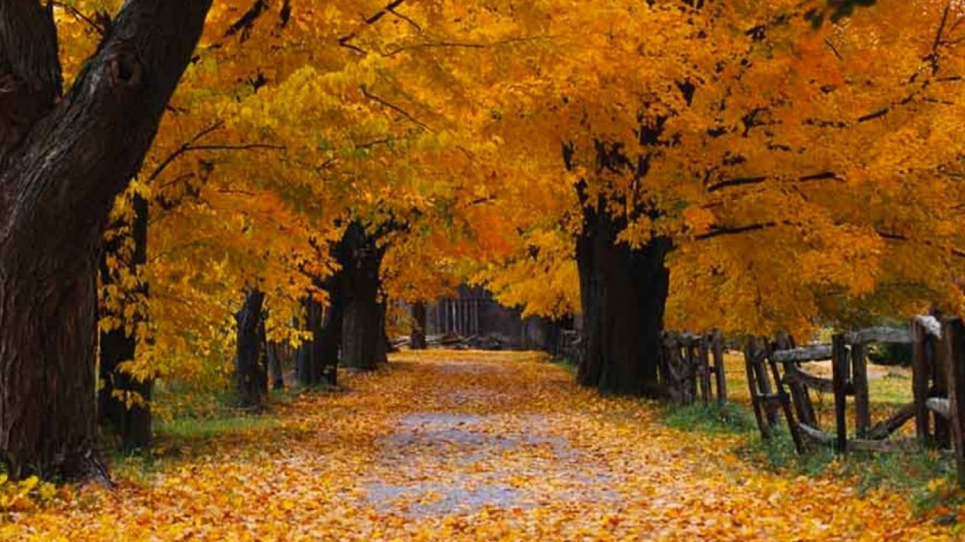 beautiful locations: 6 places you thought were only Windows wallpaper. Condé Nast Traveller India