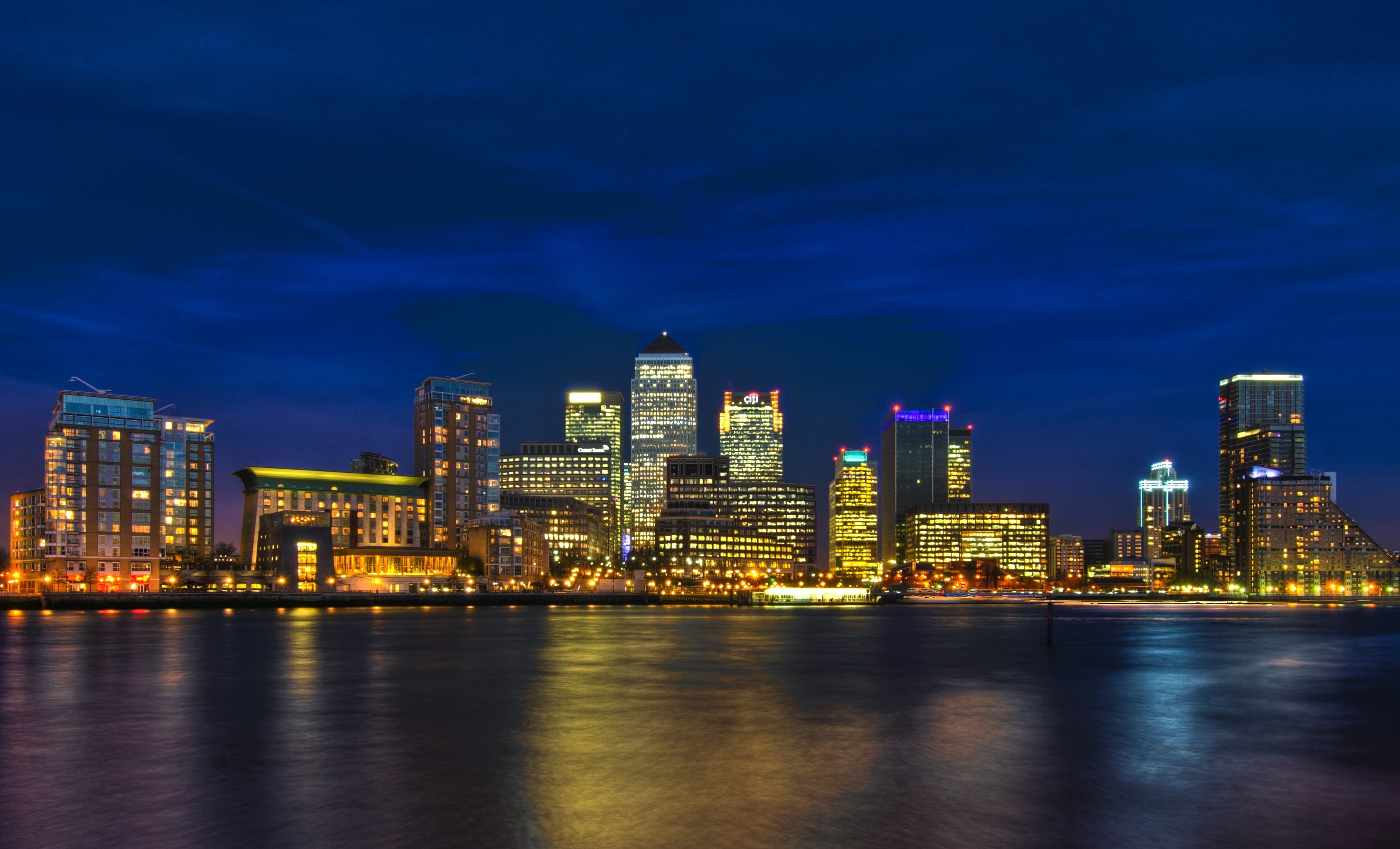 Phone wallpaper: Man Made, London, Architecture, Building, Cityscape, Light, Night, Skyscraper, Cities 270791