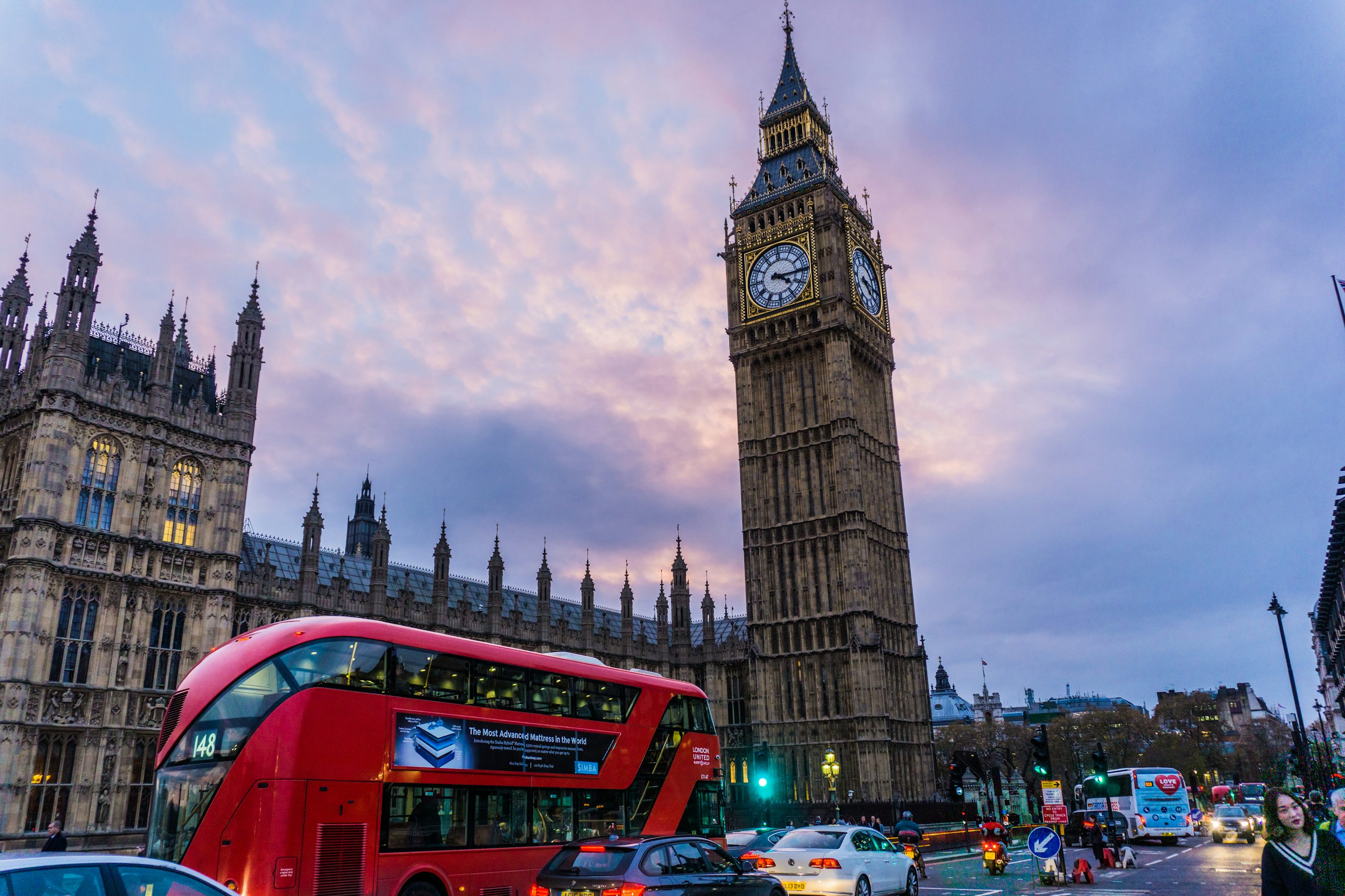 50,London Wallpaper Picture. Download Free Image