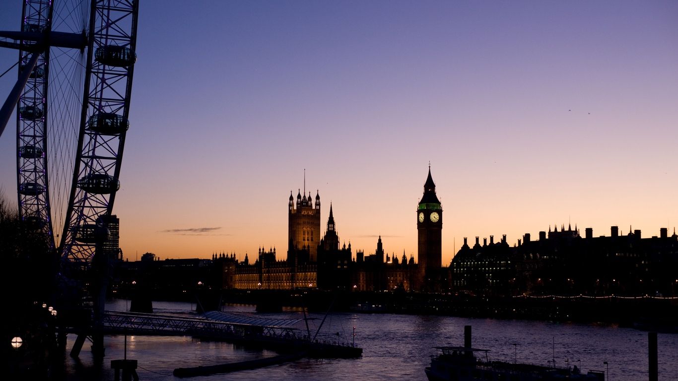 London Laptop Wallpaper, HD London Laptop Background on WallpaperBat