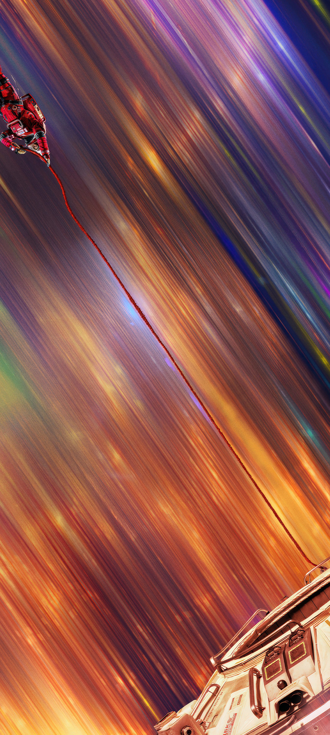 Project Hail Mary 2026 Movie Google Pixel 7 , HD 4k Wallpaper, Image, Background, Photos and Picture