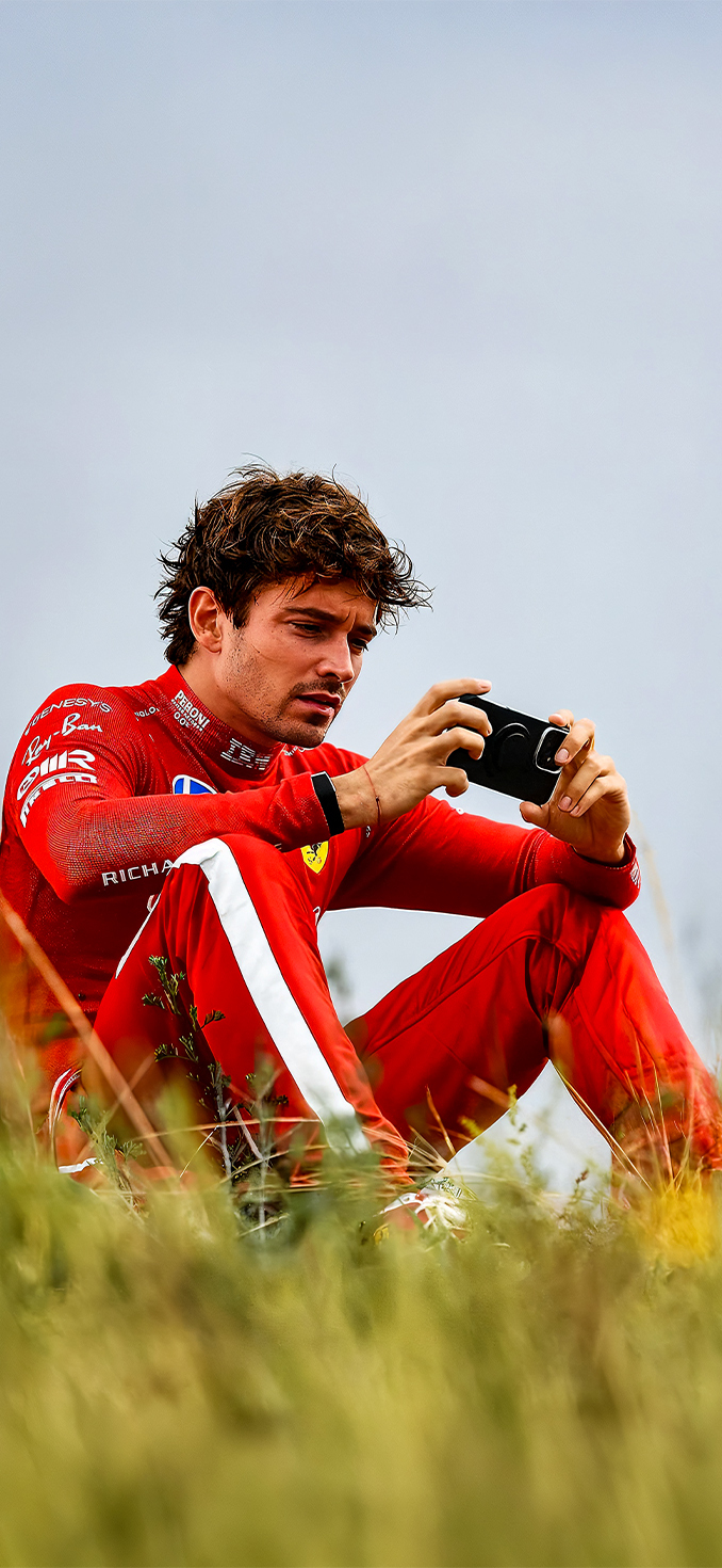 F1 Wallpaper iPhone 4K