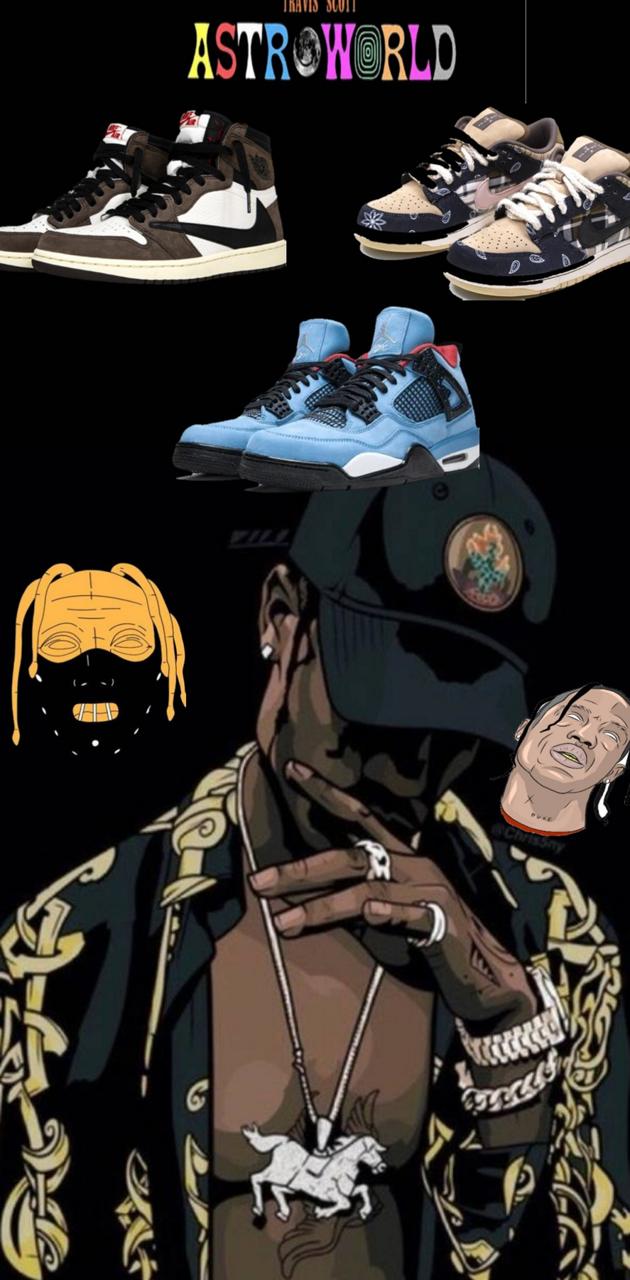 Drip Wallpaper, HD Drip Background on WallpaperBat