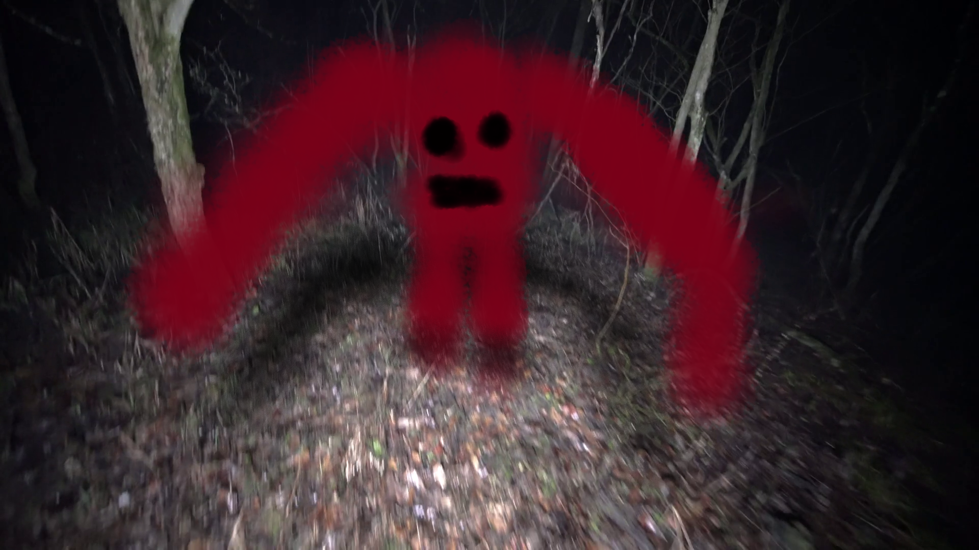 Steam Community - Guide - Trevor Henderson Ocs (WIP)