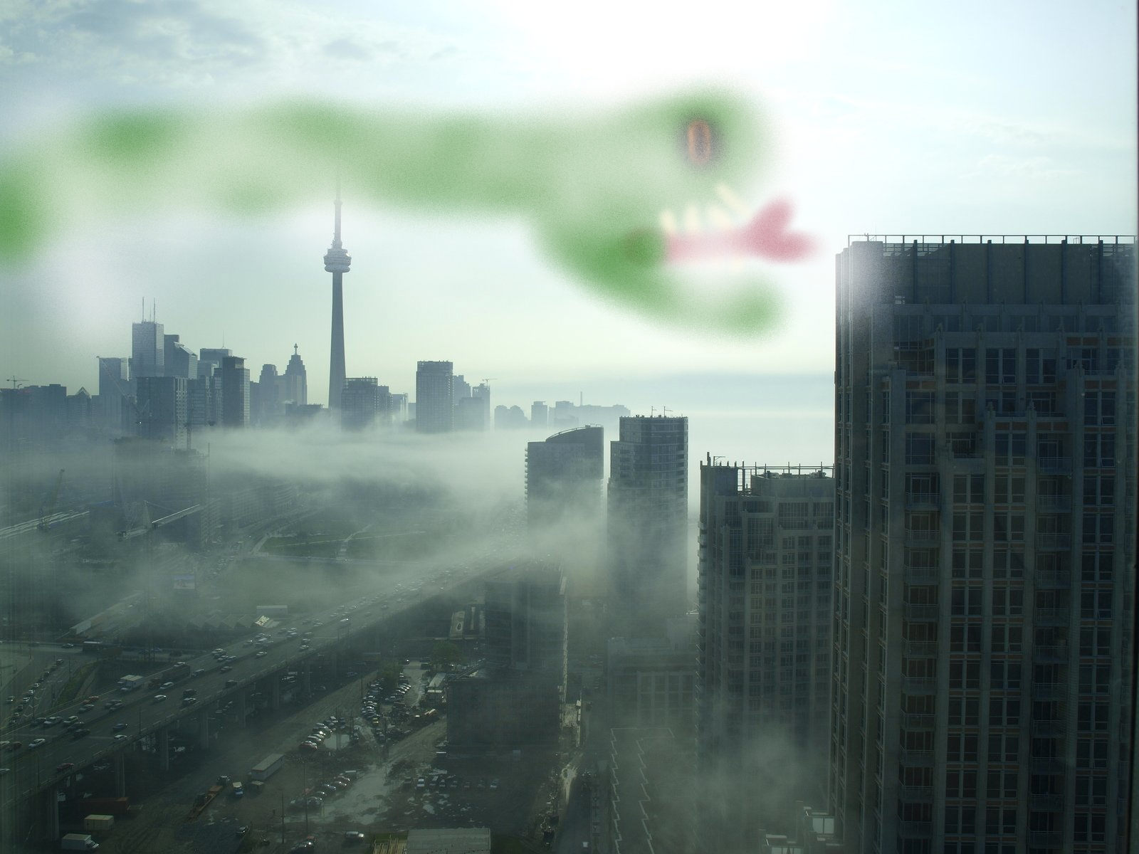 Steam общност - Ръководство - Trevor Henderson Ocs (WIP)