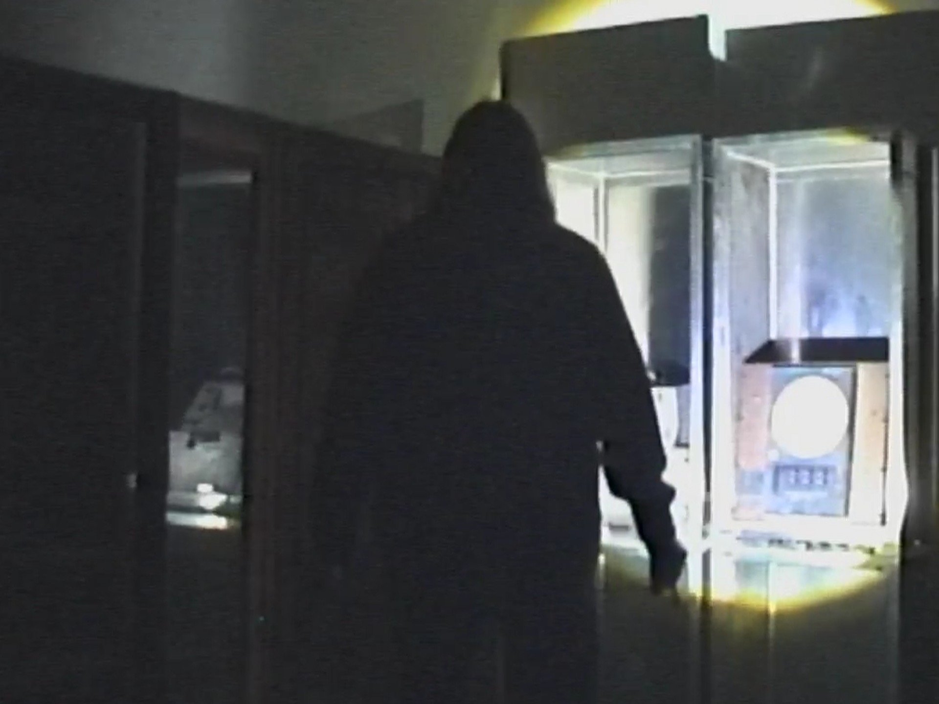 Final Transmissions' Horror Anthology Series Set in Eldritch to Feature Trevor Henderson Original Artwork