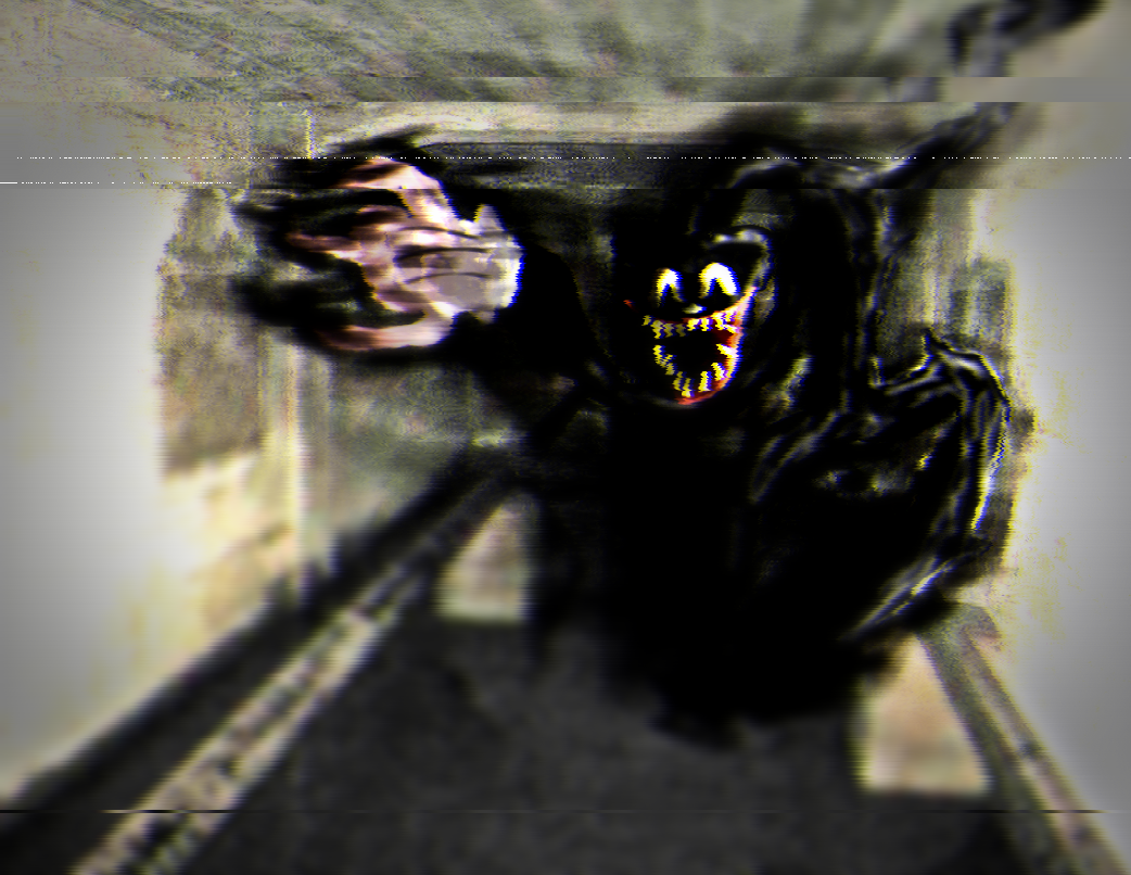 Steam Community - Guide - Trevor Henderson Ocs (WIP)