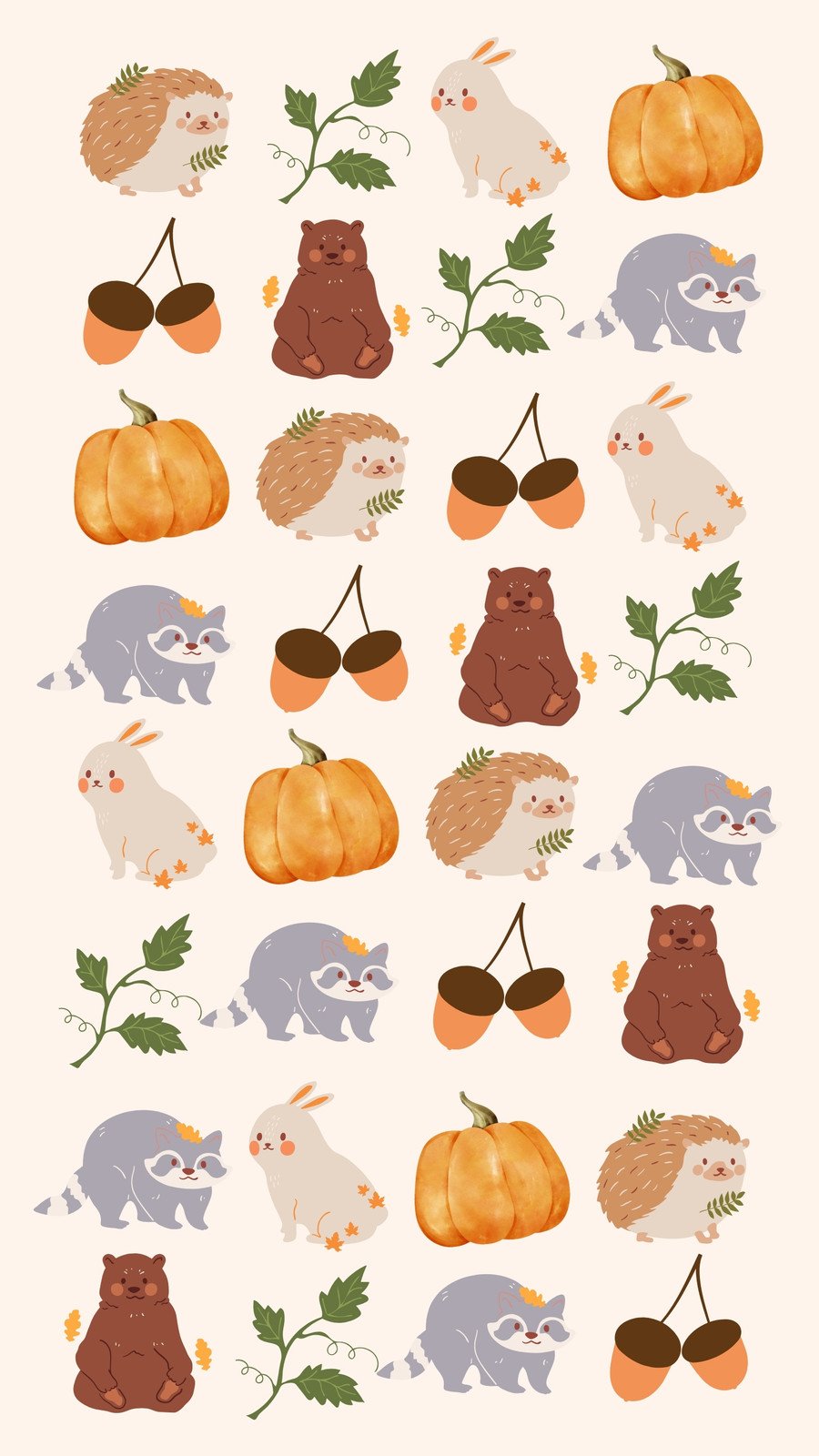 downloadable cute phone wallpaper