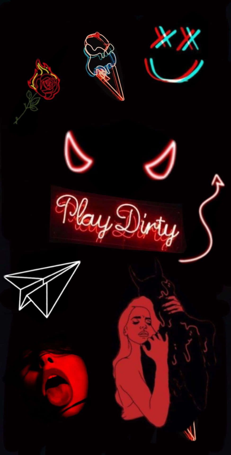 Rude Wallpaper, HD Rude Background on WallpaperBat