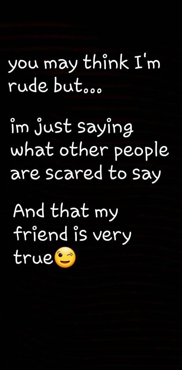 Rude Wallpaper, HD Rude Background on WallpaperBat