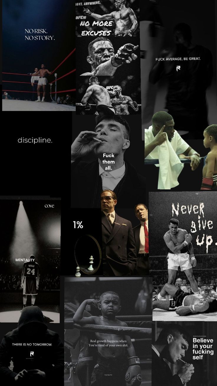 Футббокс. Motivational quotes wallpaper, Gym motivation wallpaper, Strong mind quotes