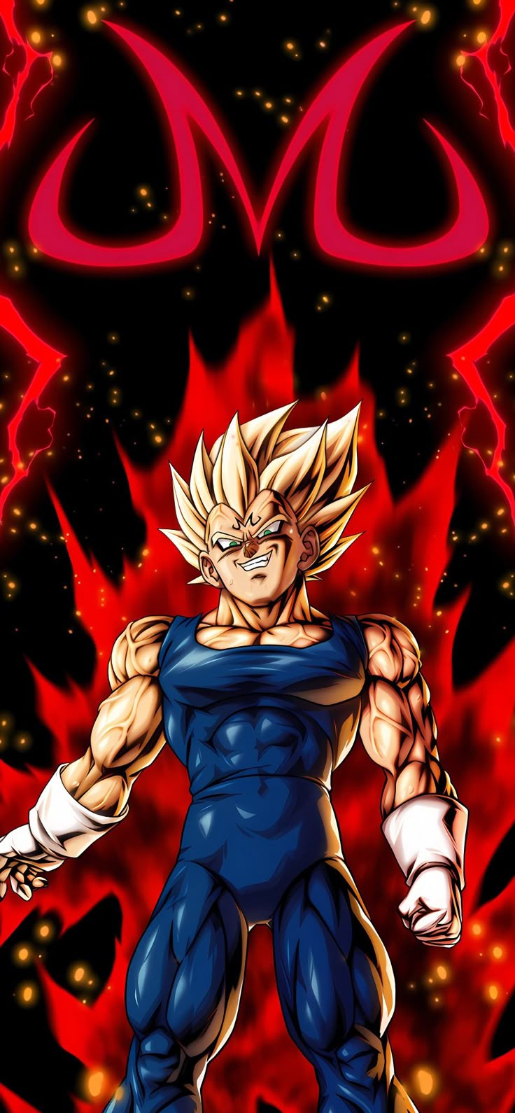 DBZ. Anime dragon ball super, Anime dragon ball goku