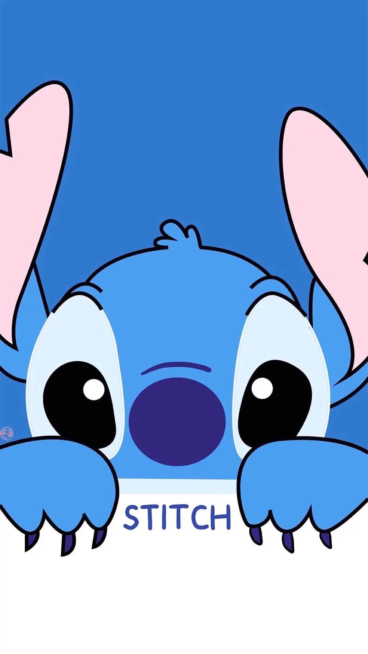 Stitch Disney Wallpaper, HD Stitch Disney Background on WallpaperBat