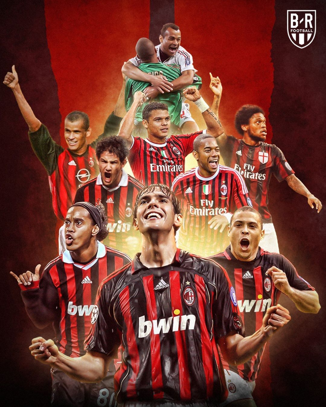 Players ideas to save today. ac milan, a.c. milan, milan football and more