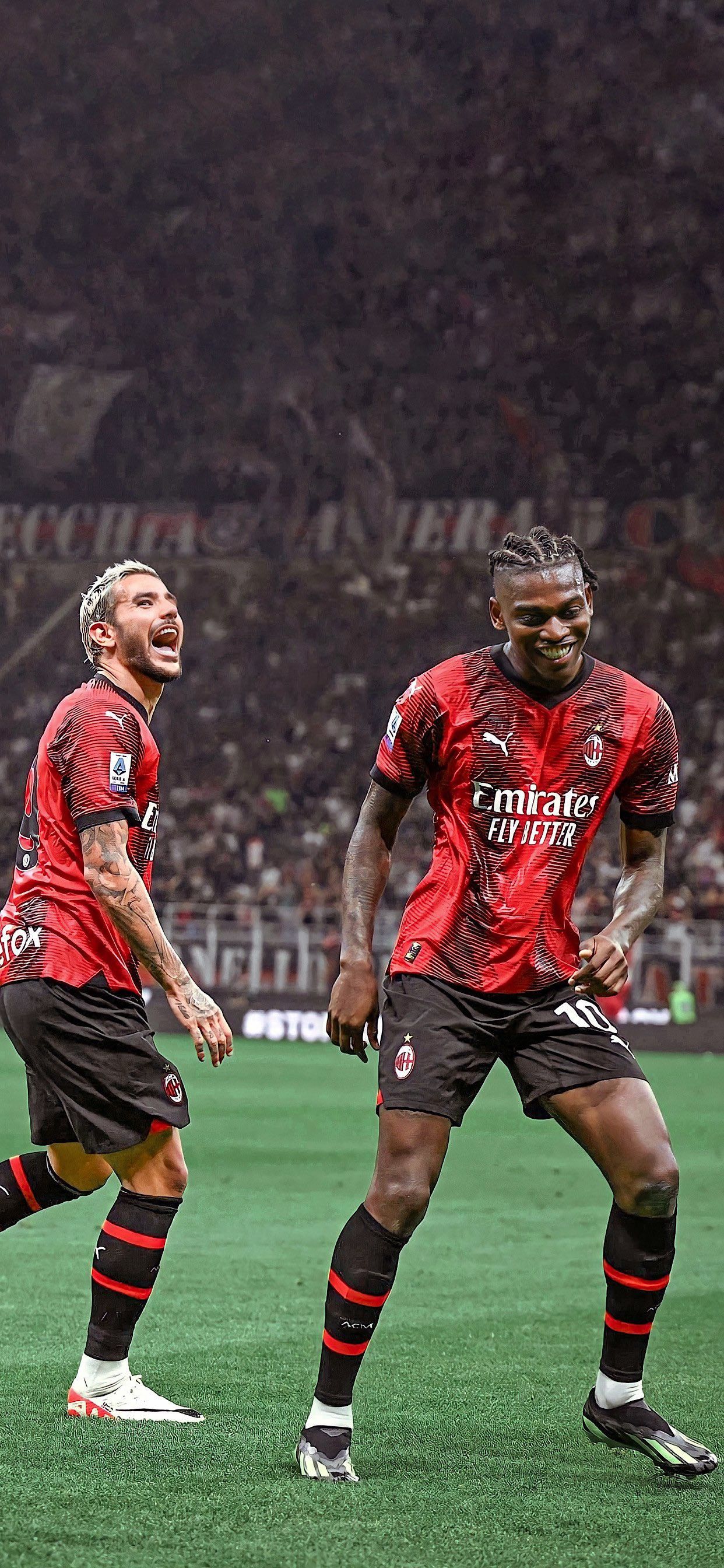 Discover Milan Wallpaper and Ac Milan Ideas. paolo maldini, football players, sports jersey and more