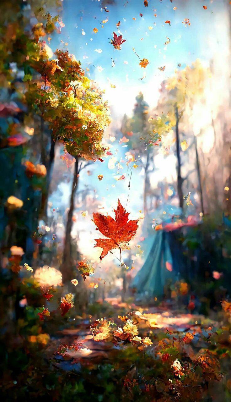 Wallpaper. Anime scenery wallpaper, Beautiful wallpaper background, Pretty wallpaper background