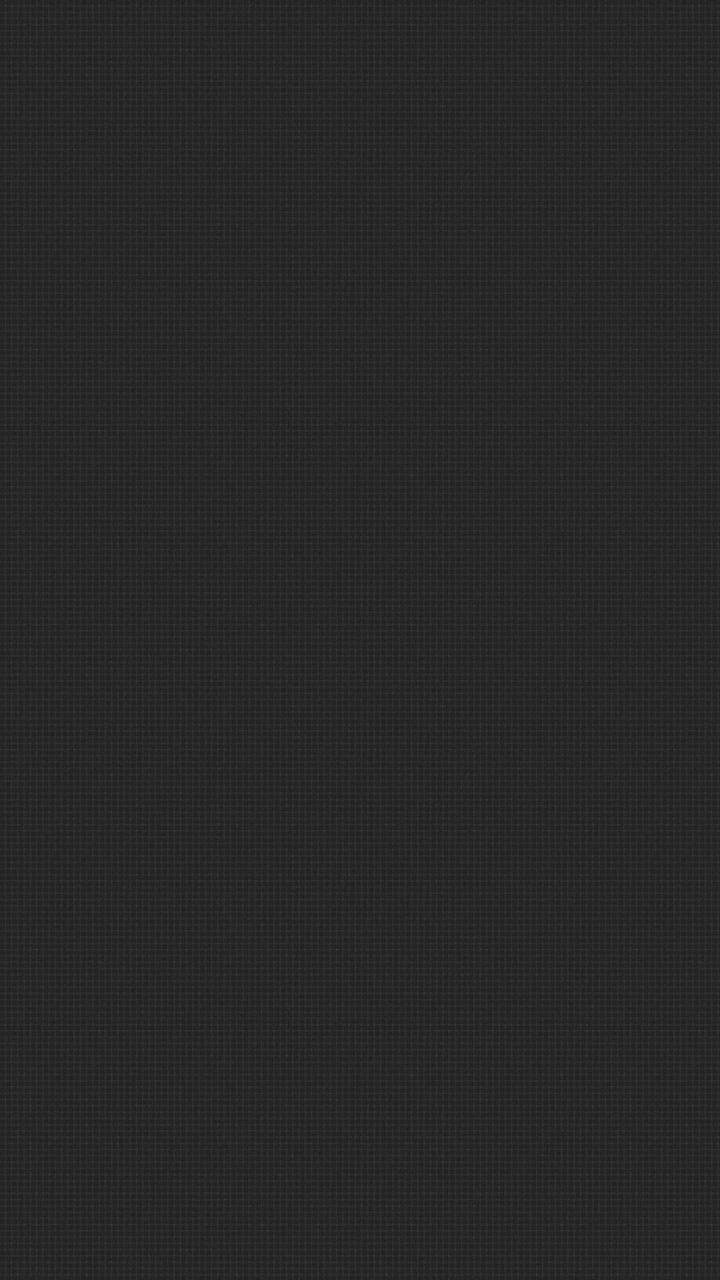Download Simple Dark Gray Wallpaper