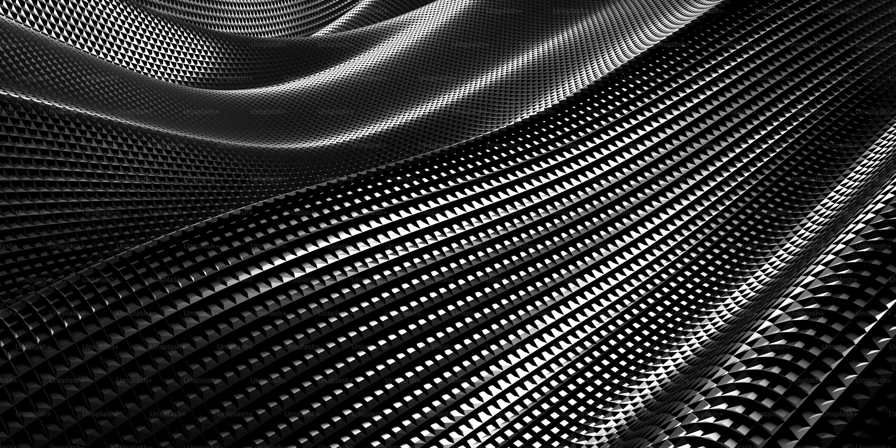 45,Dark Gray Picture. Download Free Image