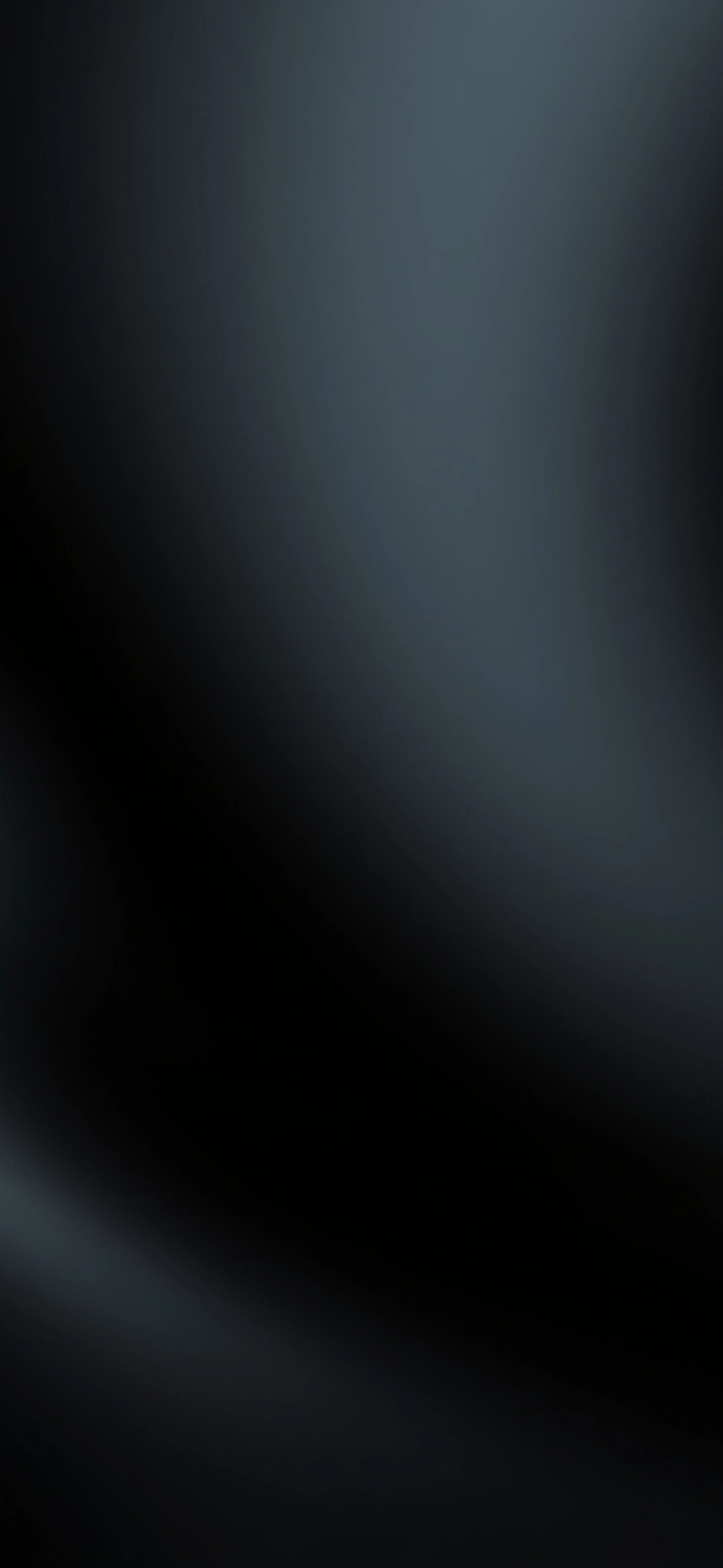 Free HD Black Dark Gray Wallpaper