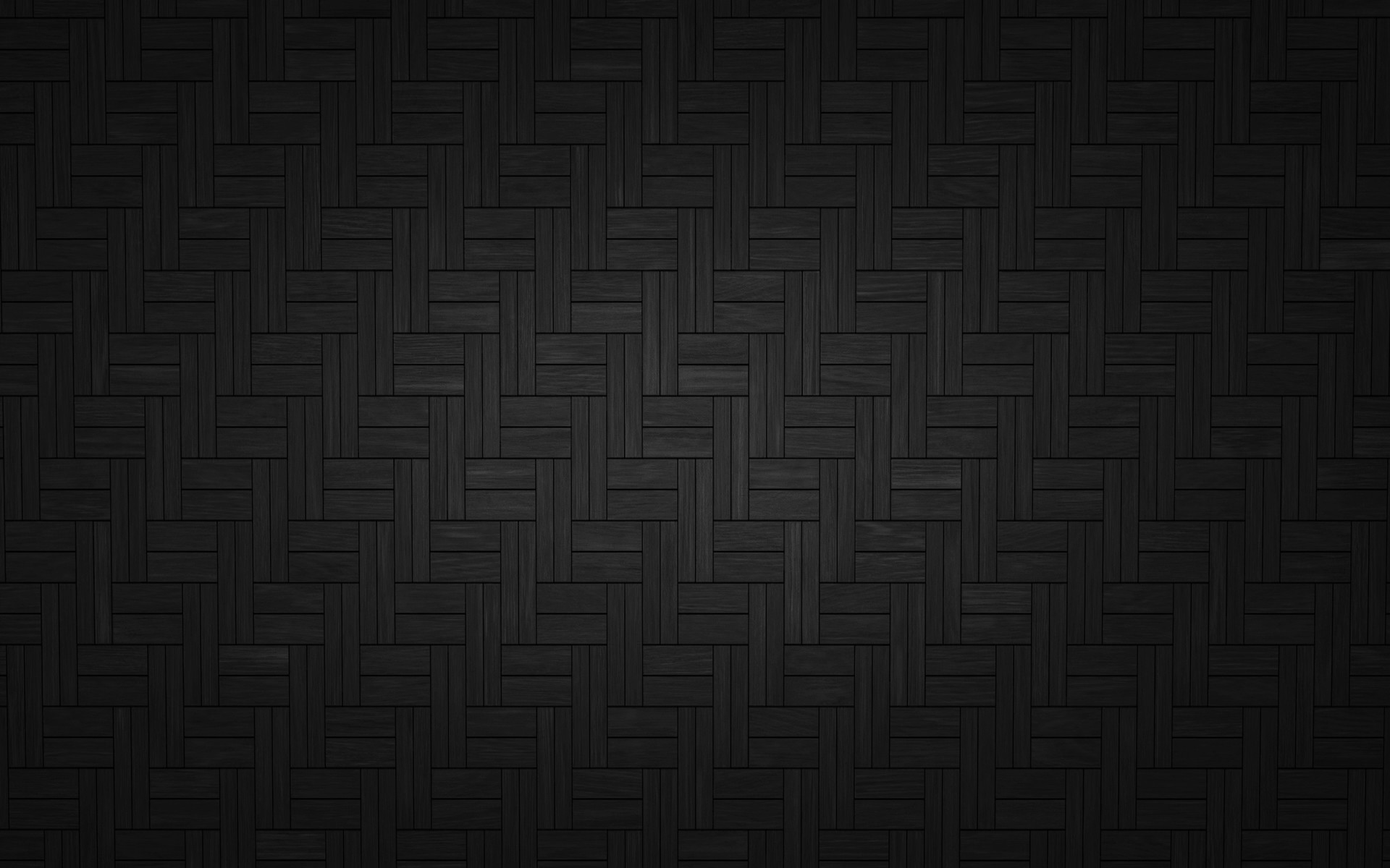 Dark Gray Wallpaper