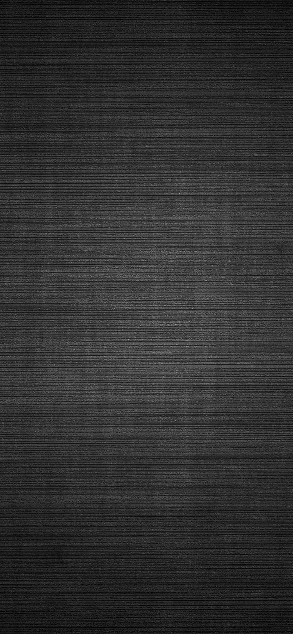 Abstract Gray Texture Background iPhone Wallpaper Free Download