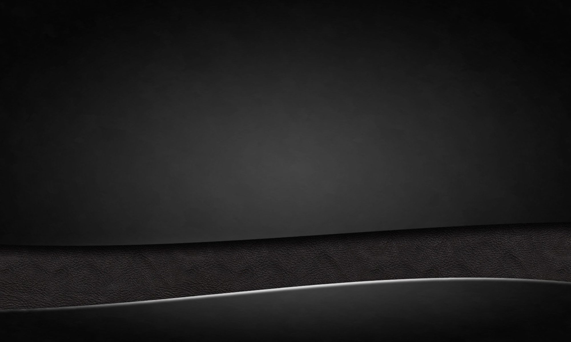 Cropped 164198503 Dark Grey