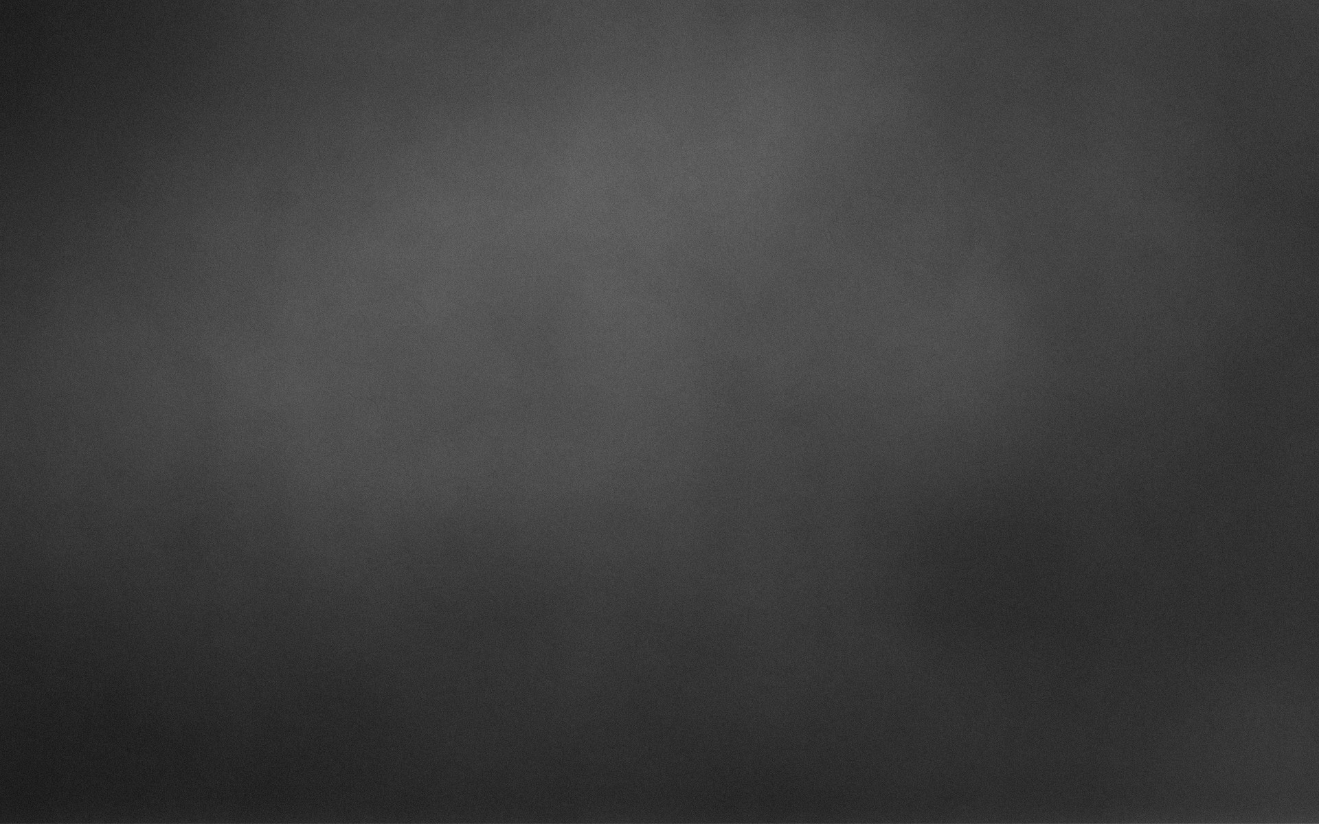 Gray wallpaper for desktop, download free Gray picture and background for PC