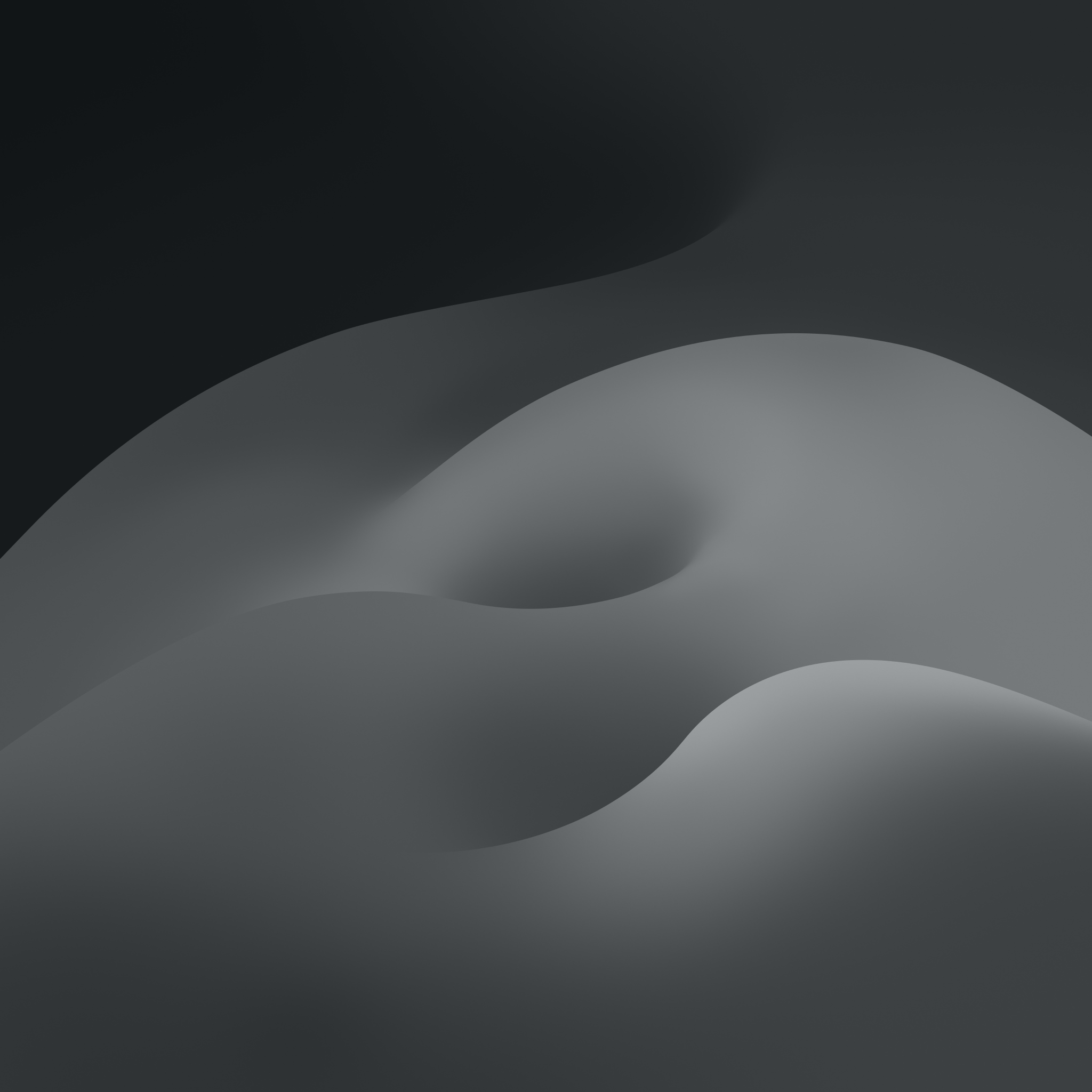 Wallpaper Darkness, Grey, Smartphone, Apples, Light, Background Free Image