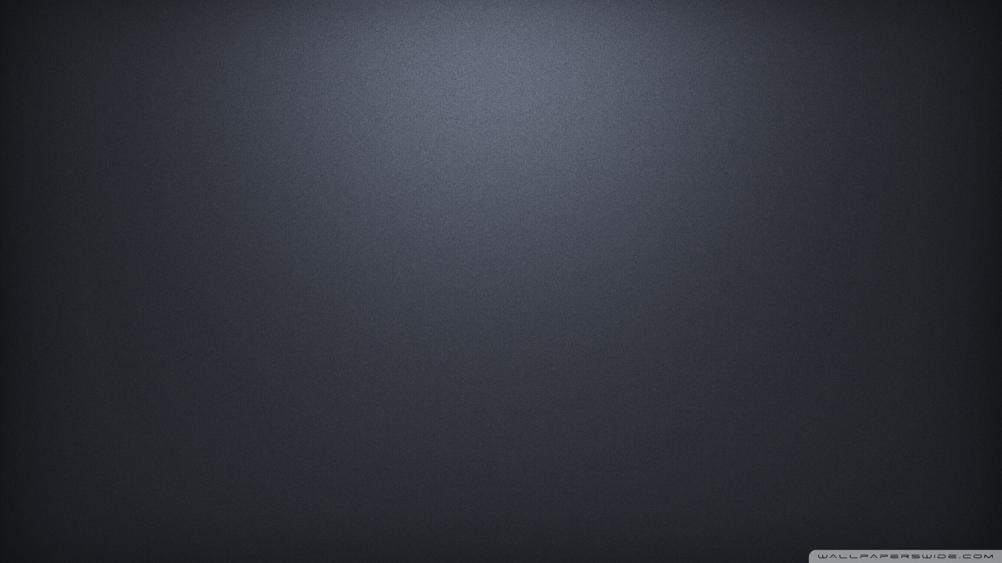 Dark Fabric 4K UHD Wallpaper for UltraHD Desktop and TV, Dual Monitor, Smartphone and Tablet Devices