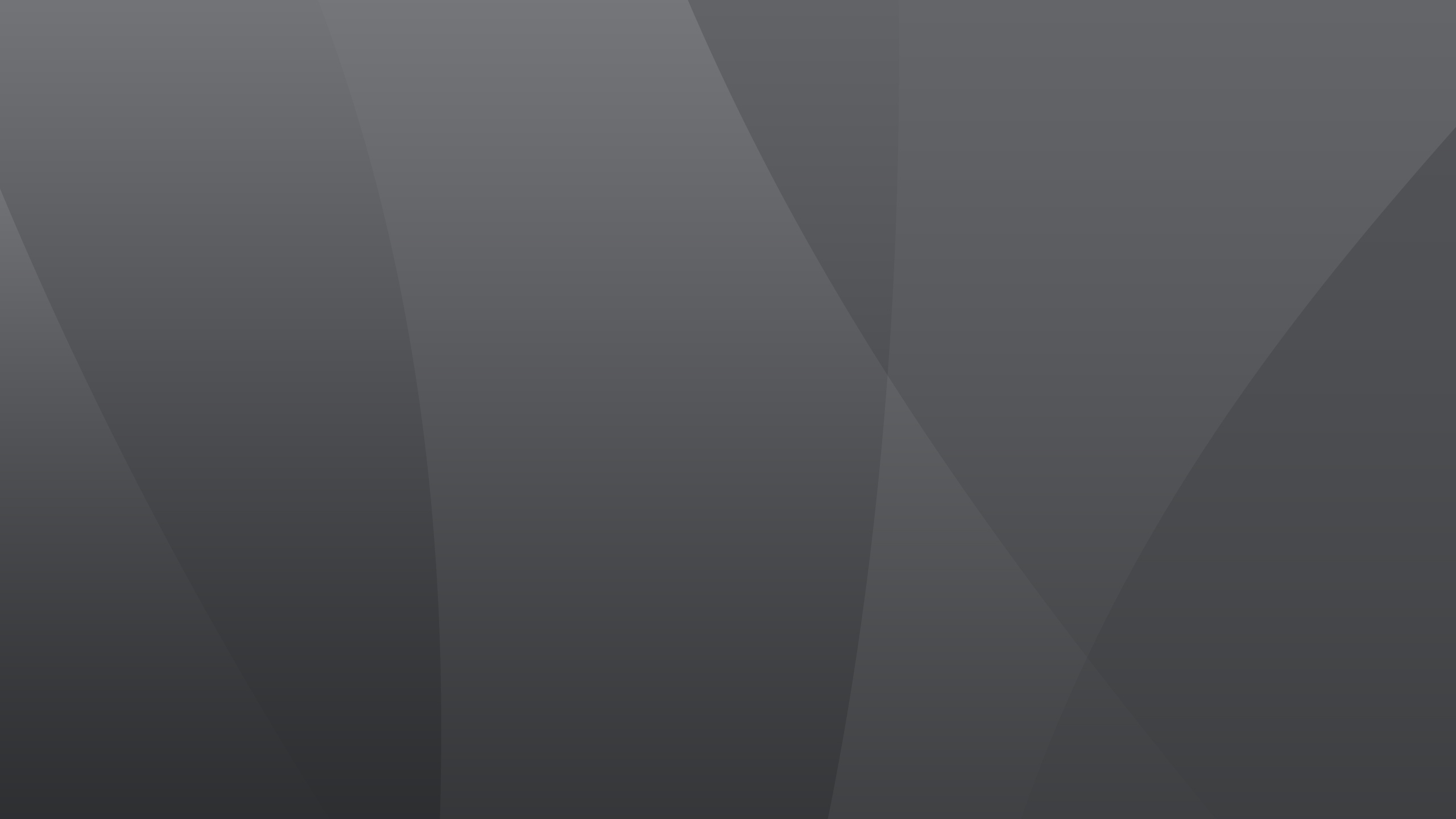 Light Gray HD Gray Wallpaper