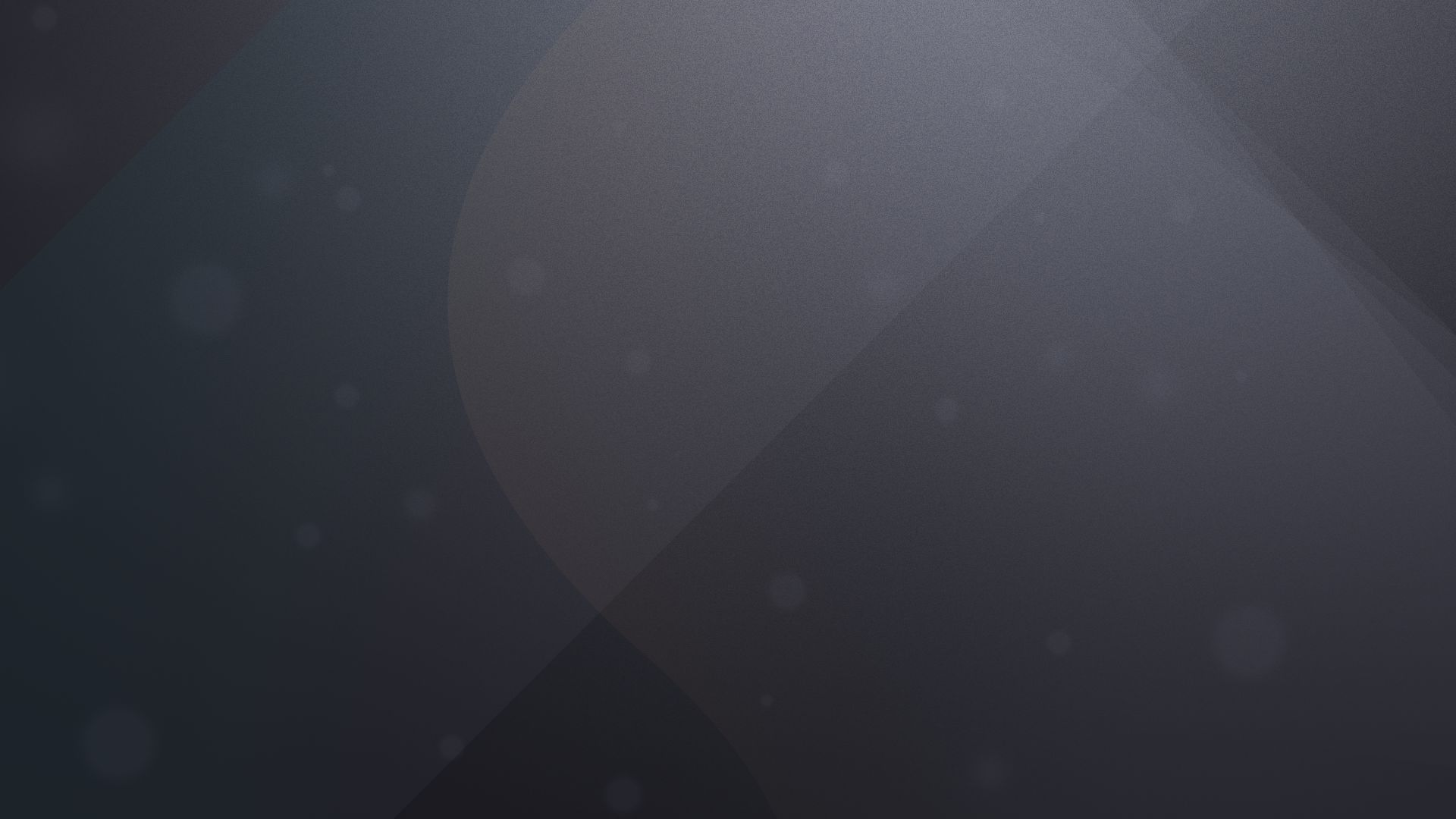 Gray wallpaper for desktop, download free Gray picture and background for PC