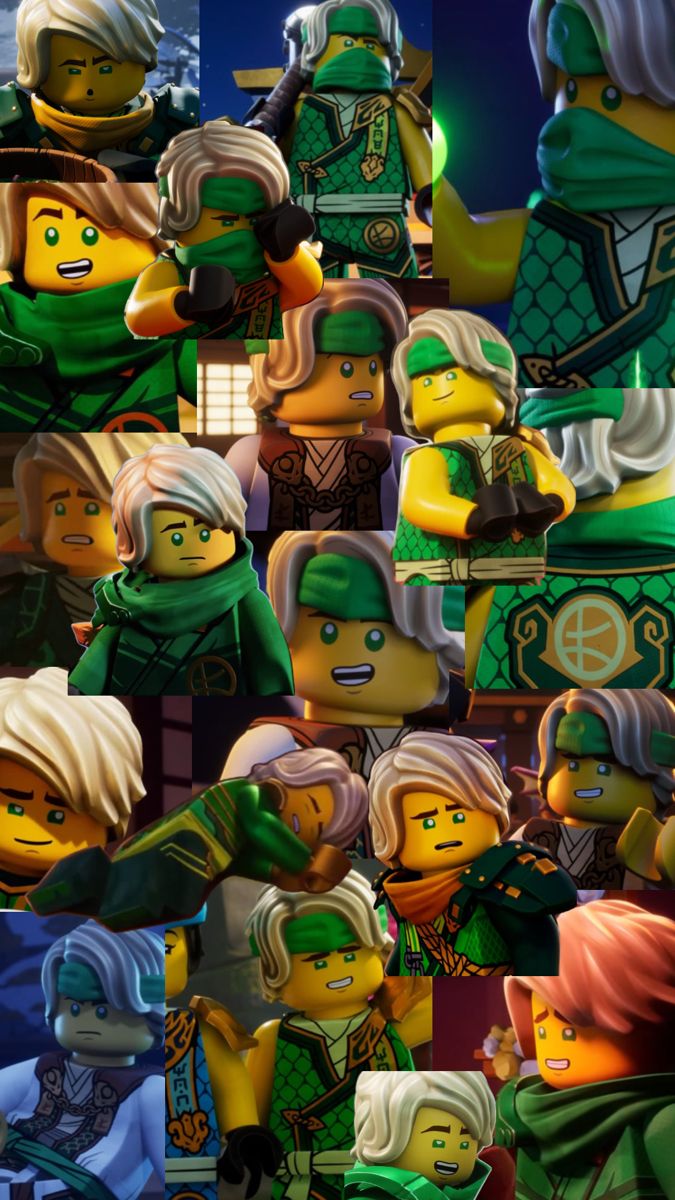 another one cuz why not