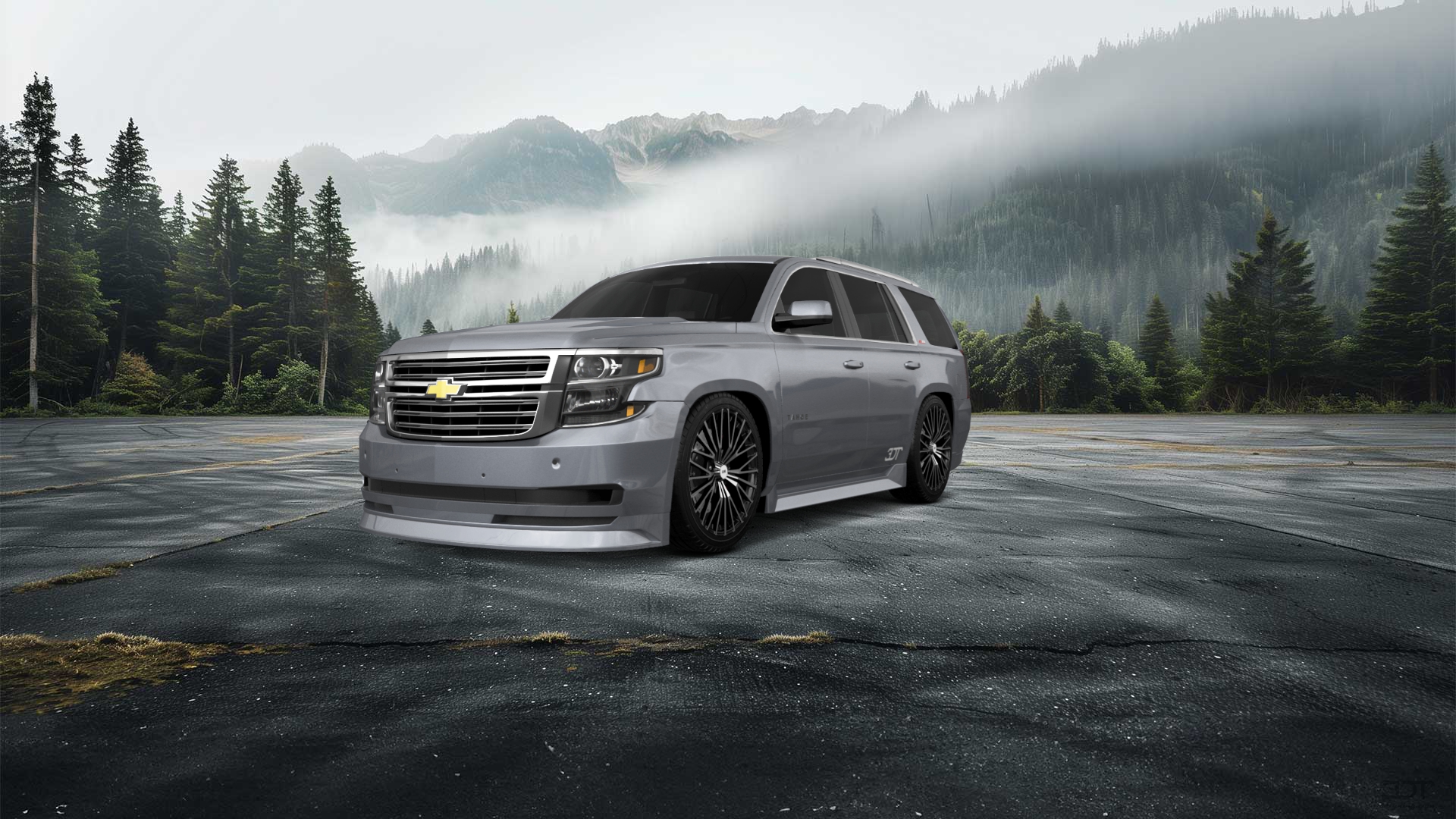 LimpingRhinoceros315's Car GalleryDTuning