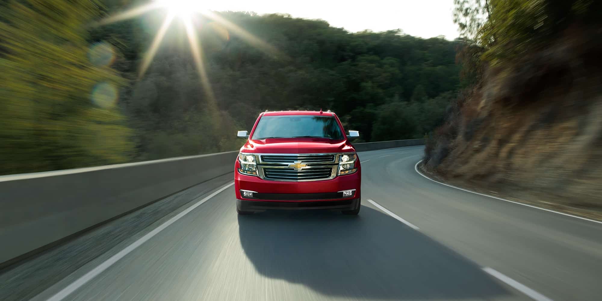 Chevrolet Tahoe Release Date, Price, Safety, Features, Concept, Redesign