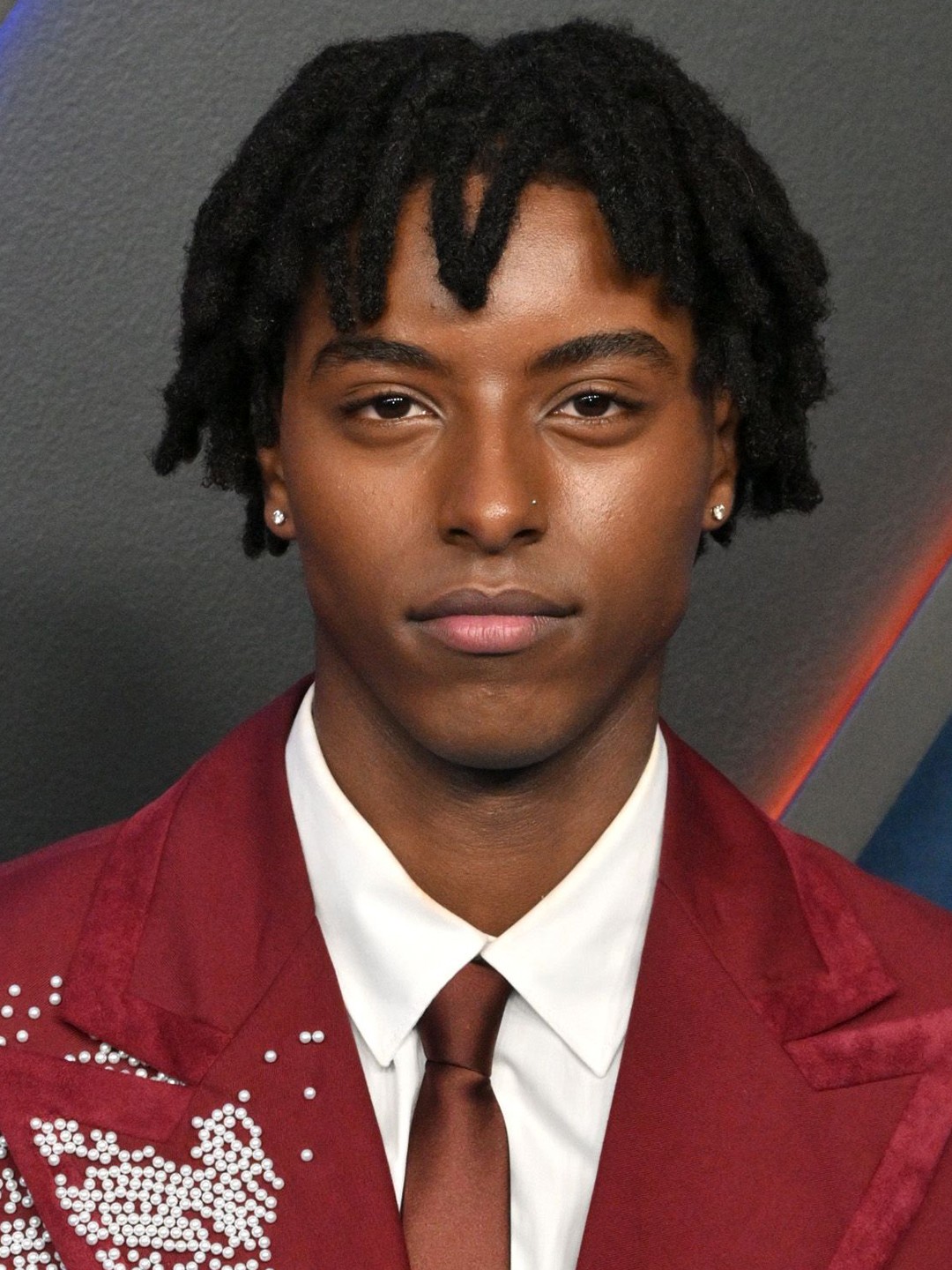 Mekonnen Knife Picture