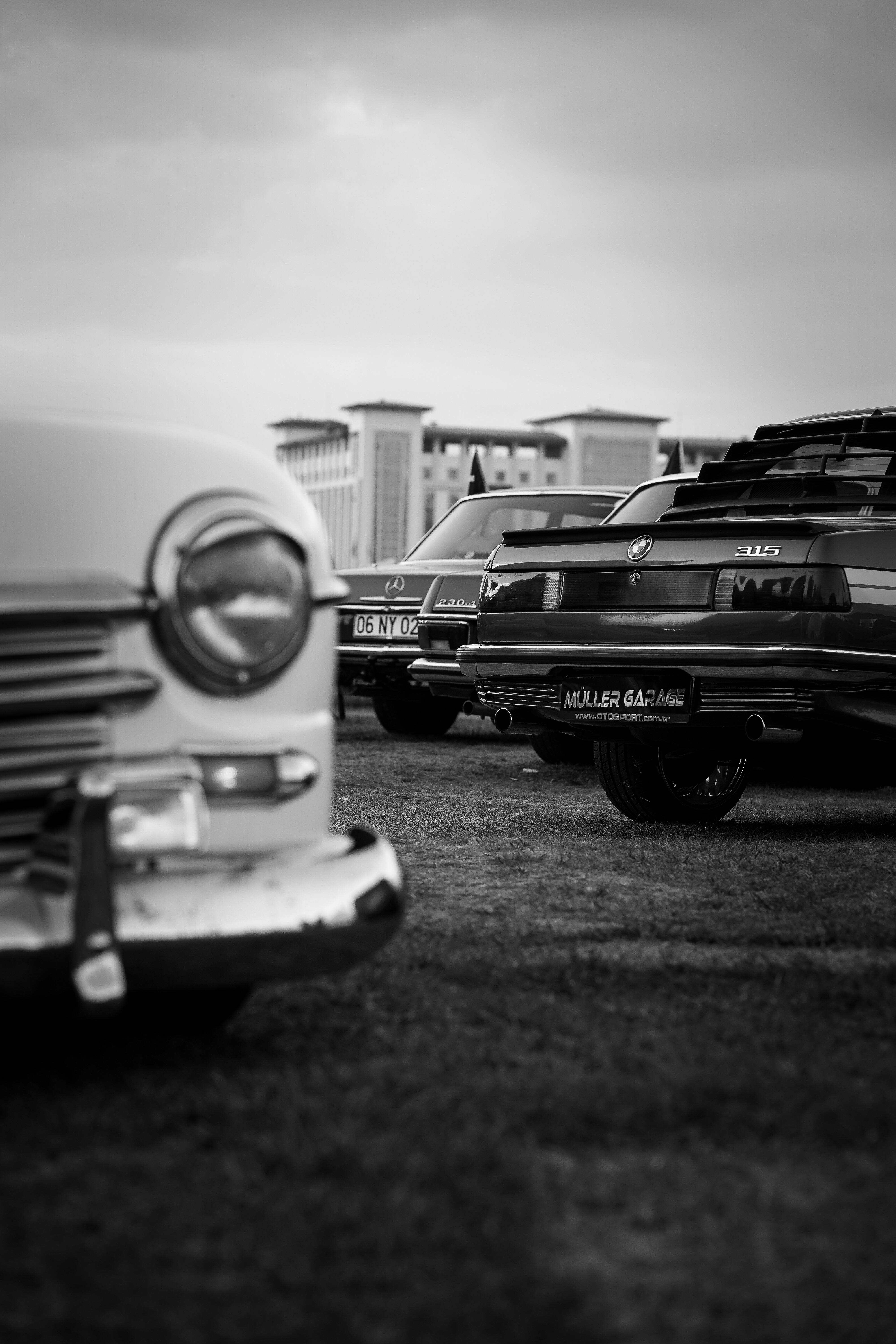 1960s Automobiles Photo, Download The BEST Free 1960s Automobiles & HD Image