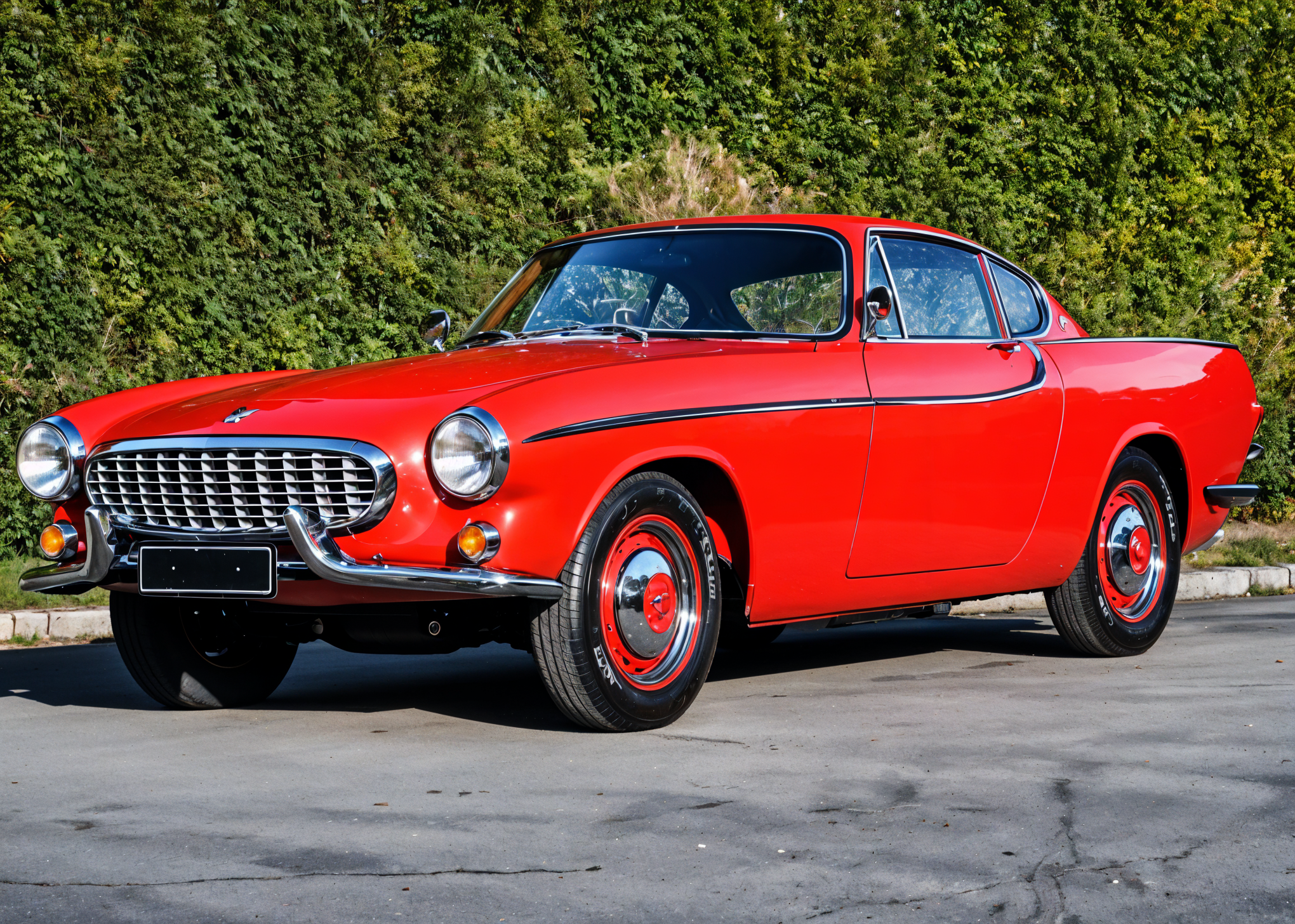 1960s–70s Rare Cars: Iconic Classics from Europe, Japan & America