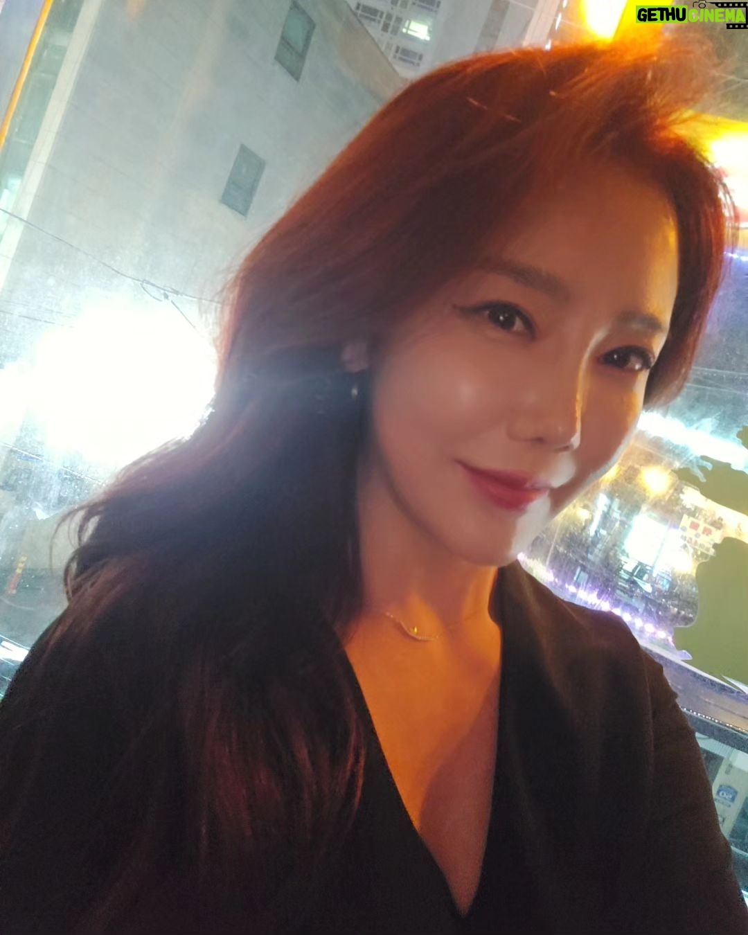 Lee Chae Dam Instagram Photo And Posts