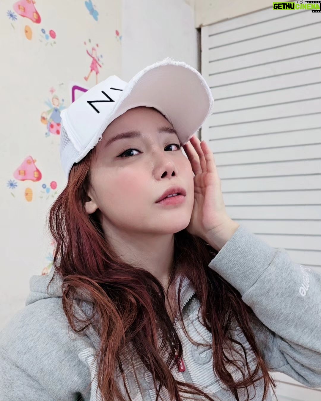 Lee Chae Dam