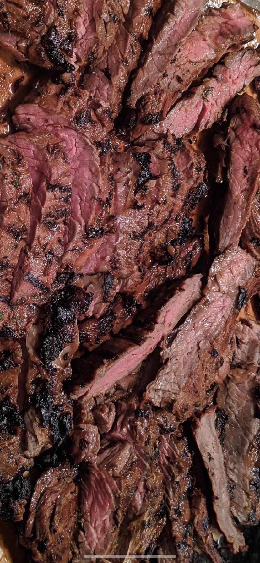 Carne asada wallpaper iPhone X