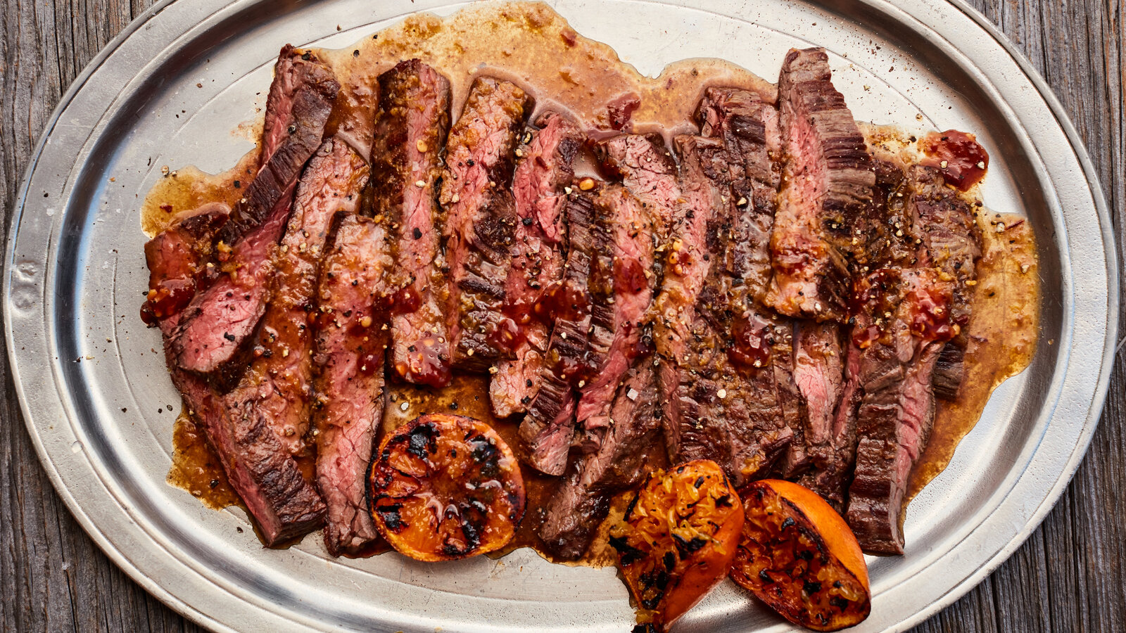 Carne Asada Venison Skirt Steak Beef Flank Best Way To Cook Skirt Steak Carne Asada Ways