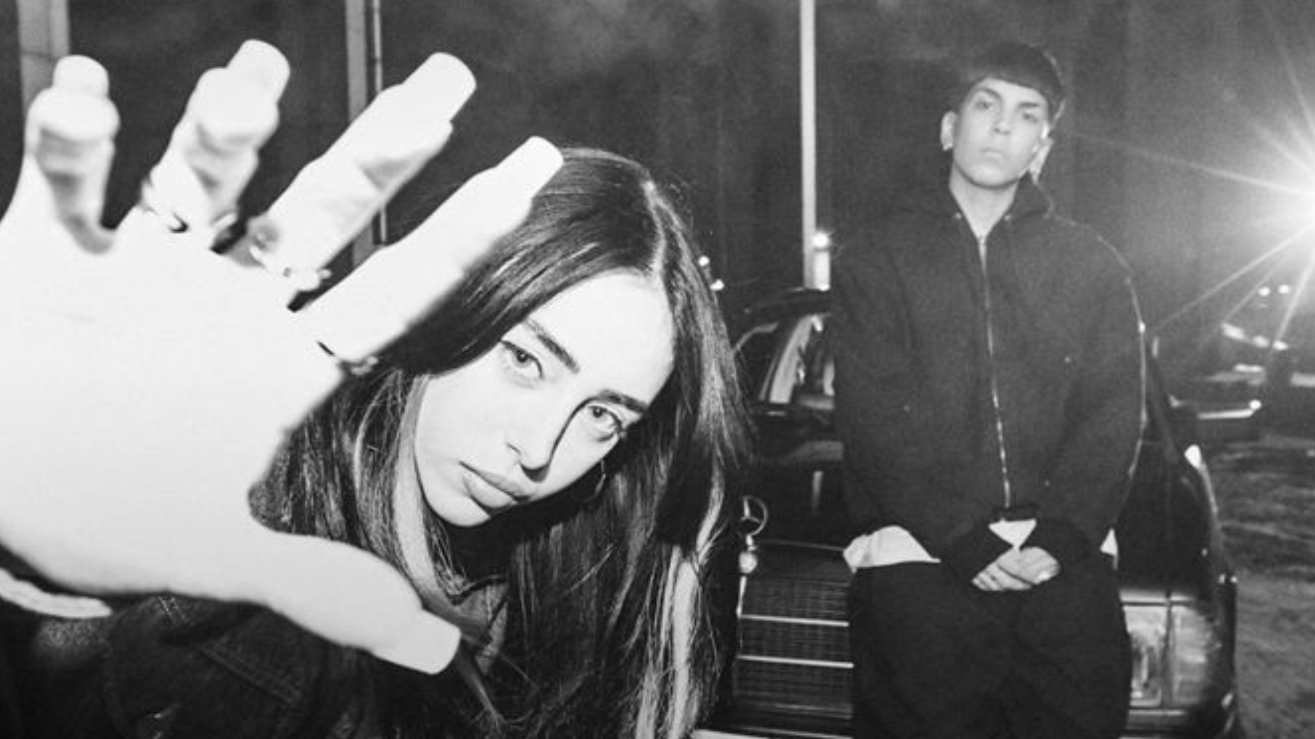 ideas de Milo j en 2025. artistas famosos cantantes, fotos de mateo, fotos de gente divertidas