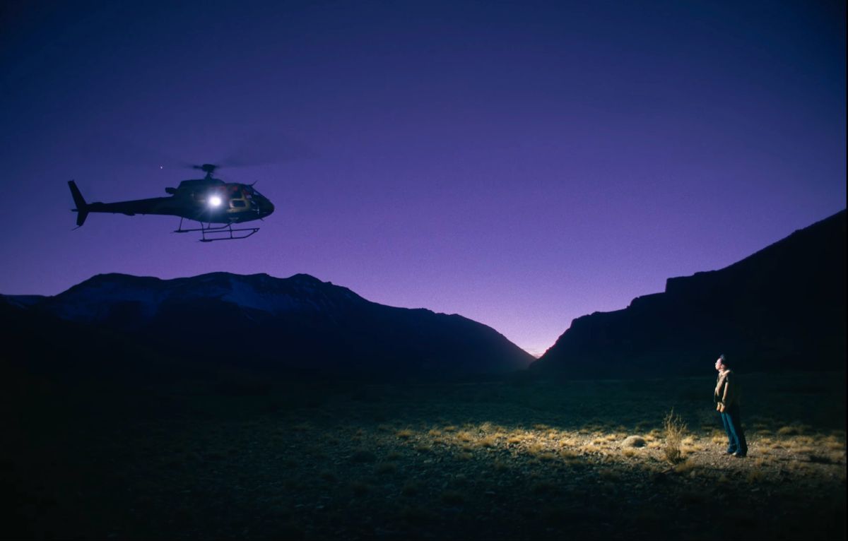 ideas de Milo j en 2025. artistas famosos cantantes, fotos de mateo, fotos de gente divertidas