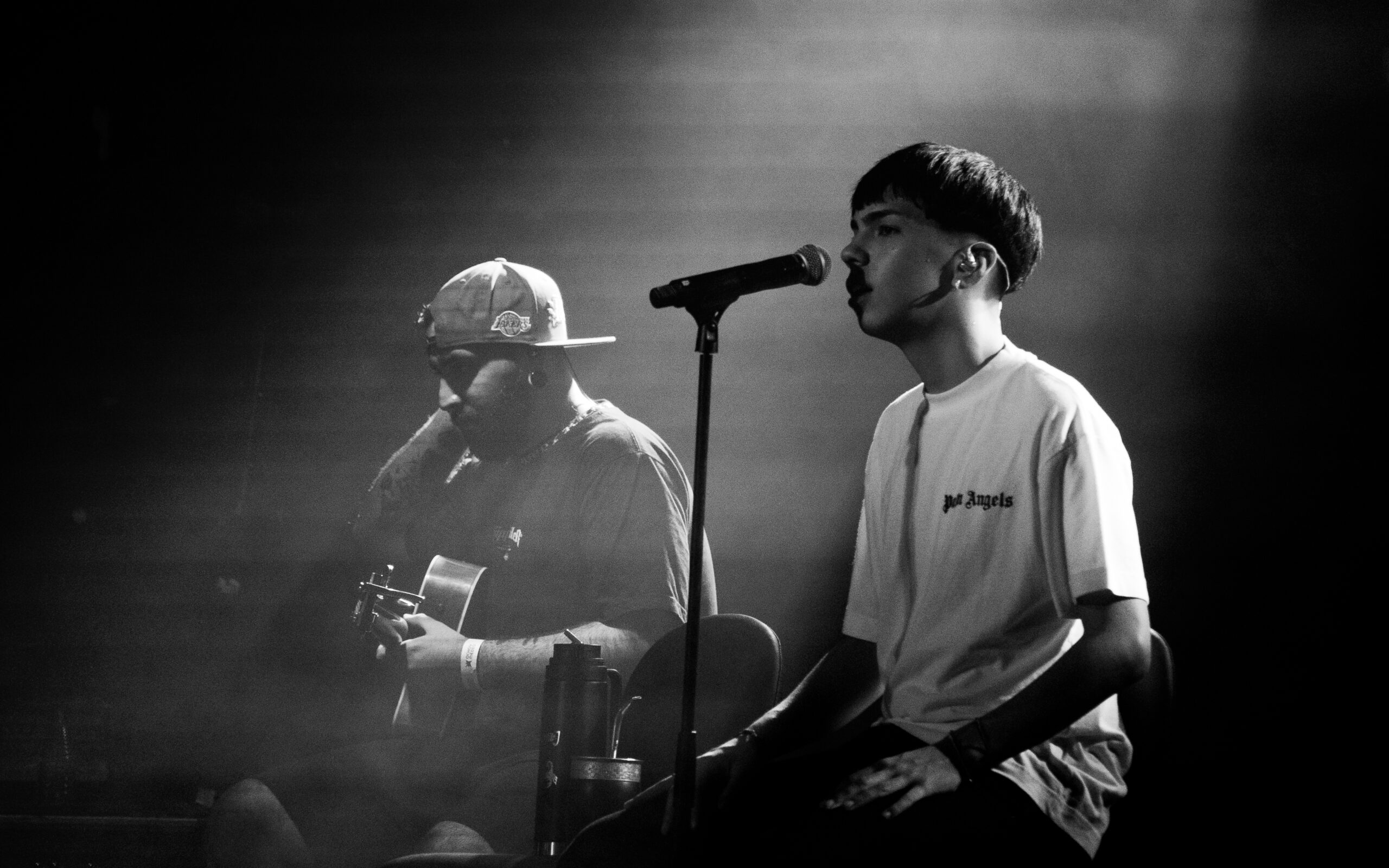 Milo J: La historia de la joven promesa del trap argentino