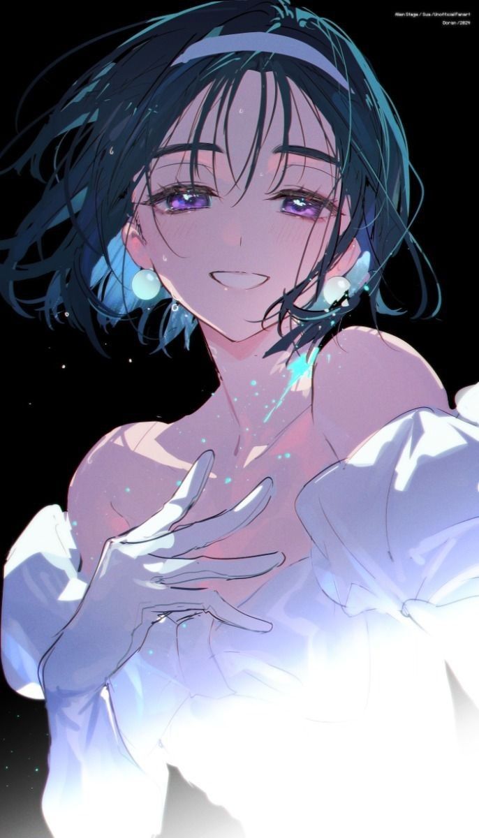 sua. Character design, Character art, Cute drawings