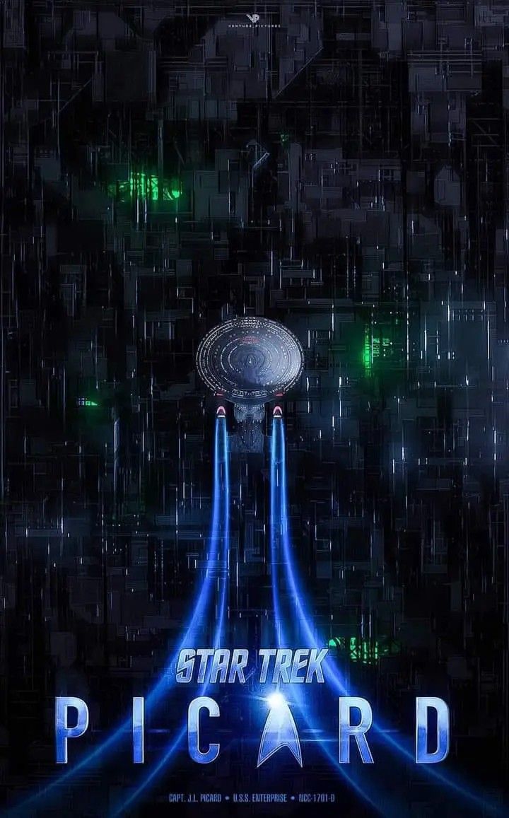 trek. Star trek artwork, Star trek starships, Star trek wallpaper background