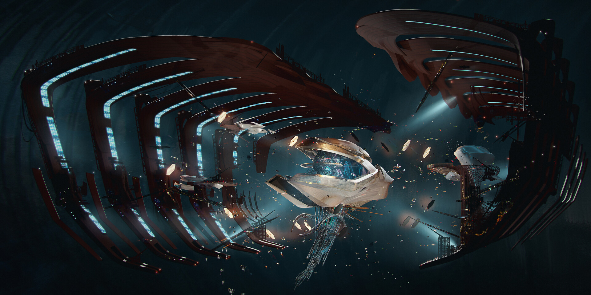 Star Trek: Discovery