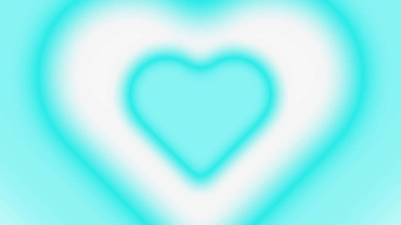 Download Love Will Keep Us Together